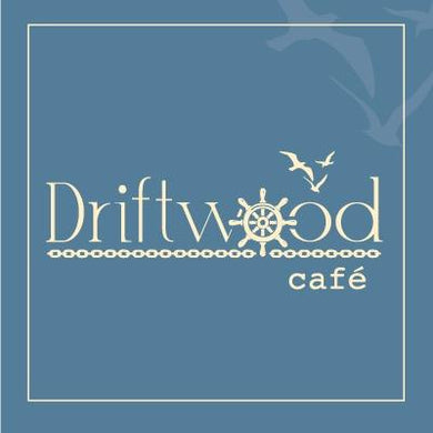 Driftwood Cafe (Wallasey) - Wirral One