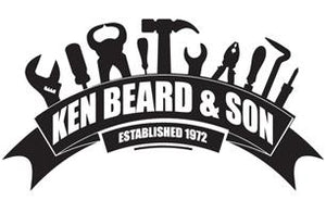 Ken Beard and Son Ltd