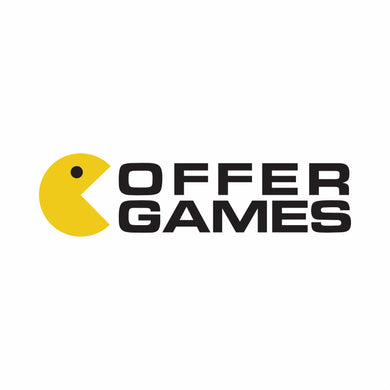 Offer Games - Wirral One