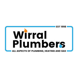 Wirral Plumbers - Wirral One