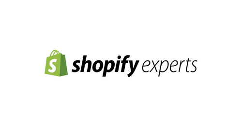 eCommerce + Shopify Specialist